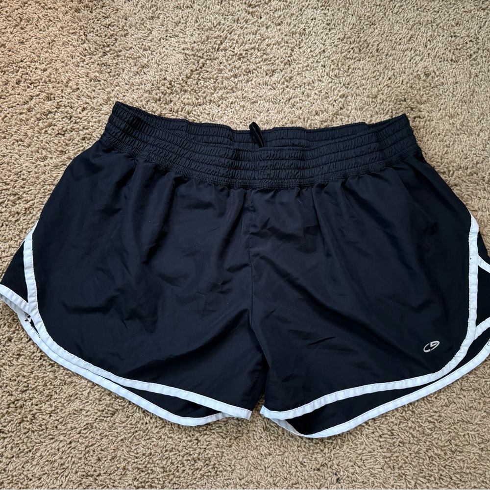 Champion Running Shorts